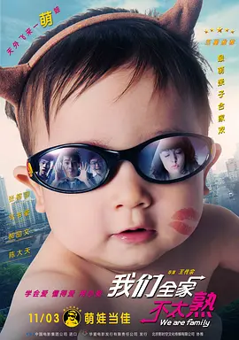 中文av在线播放